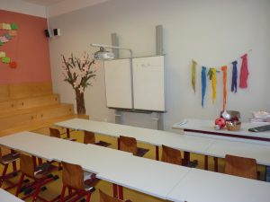p1200117