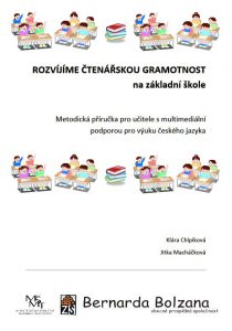 ctenarska-gramotnost_prirucka