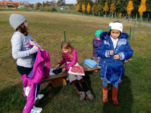 IMG_20161024_110547