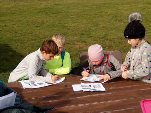IMG_20161024_112357