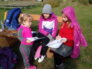 IMG_20161024_112502