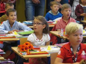 IMG_4010