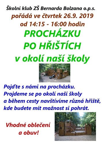 Hřiště-1