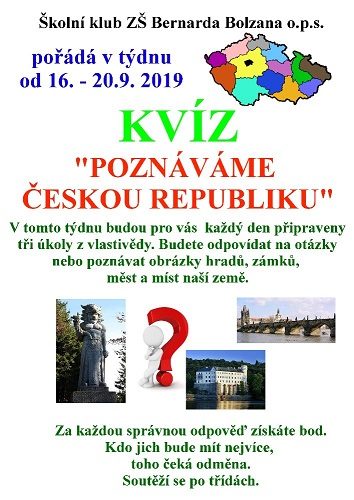 Kvíz-Česká-republika