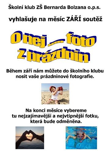 Nej-foto