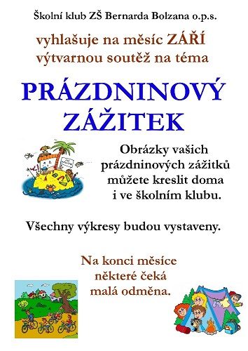Vv-soutěž-prázdniny