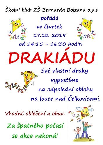 Drakiáda-2