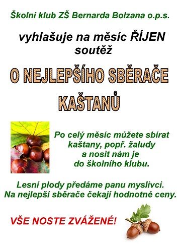 Kaštany2