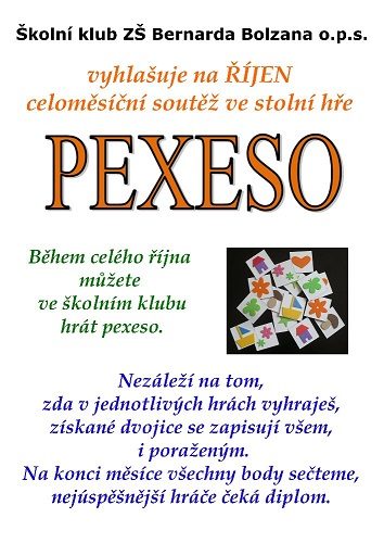 Pexeso2