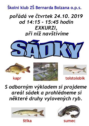 Sádky2