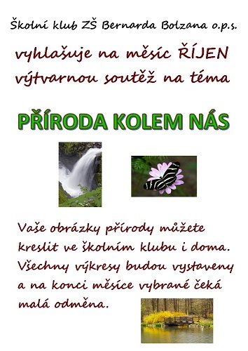 Vv-soutěž-příroda