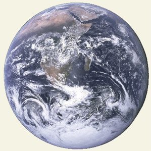 planeta-zeme