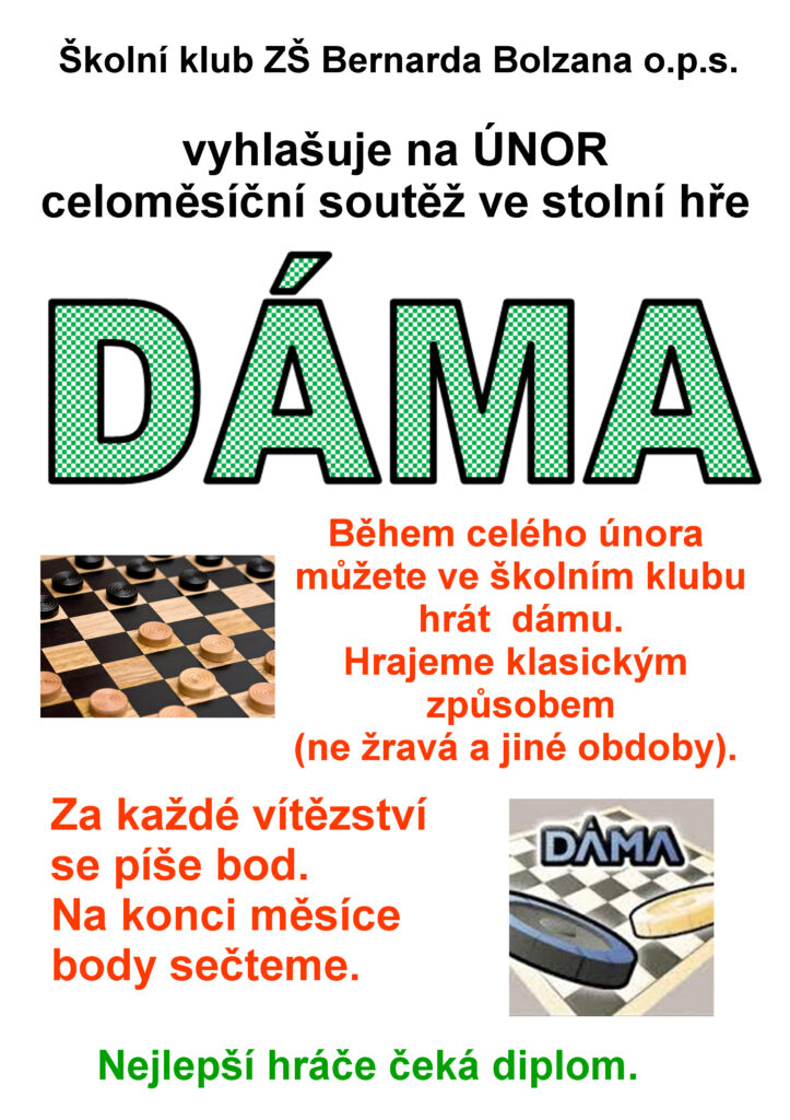 Dáma