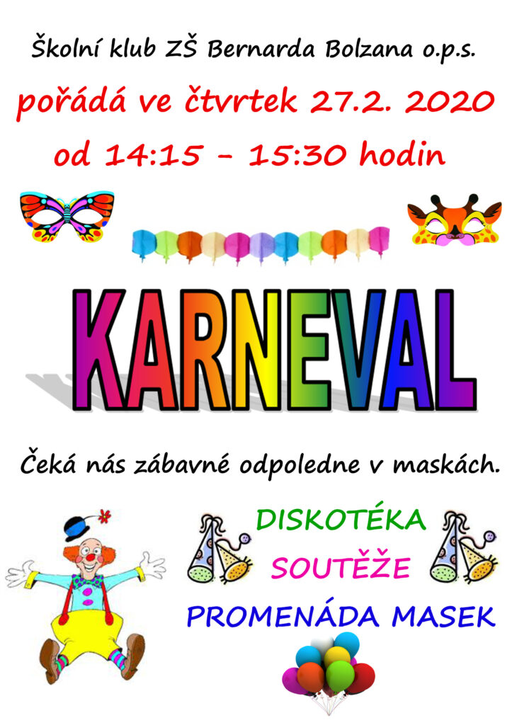 Karneval