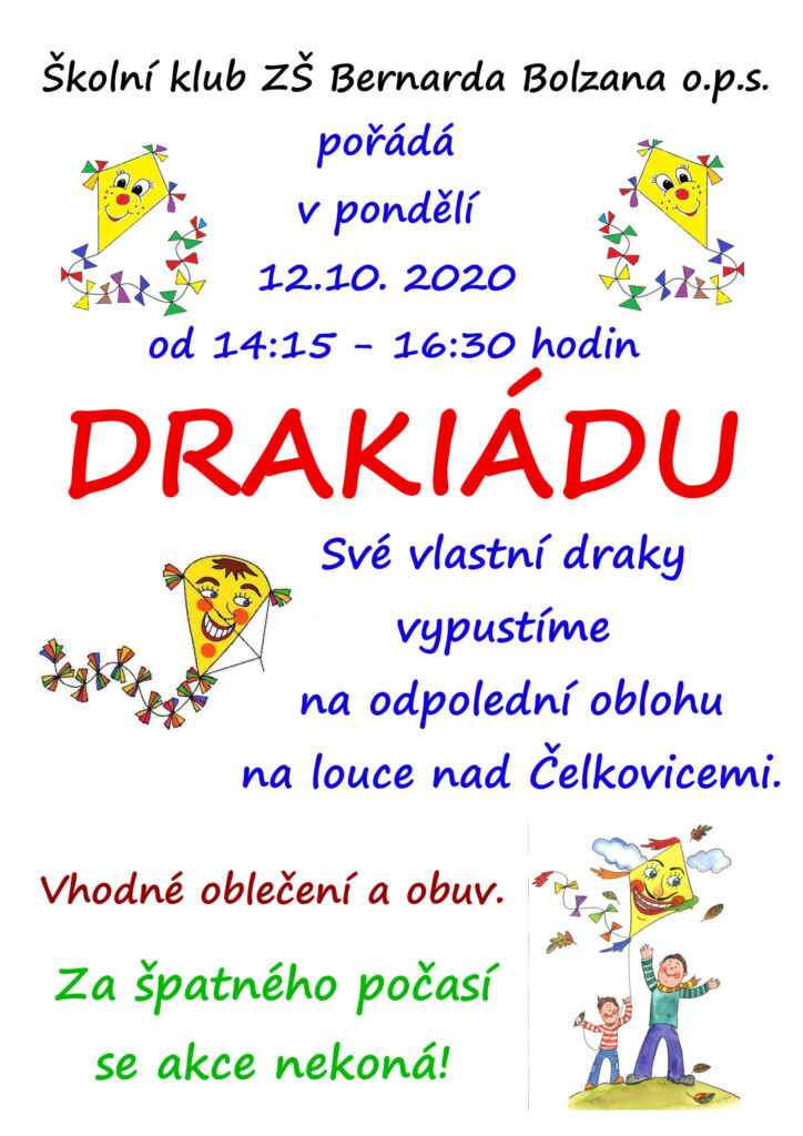 Drakiáda
