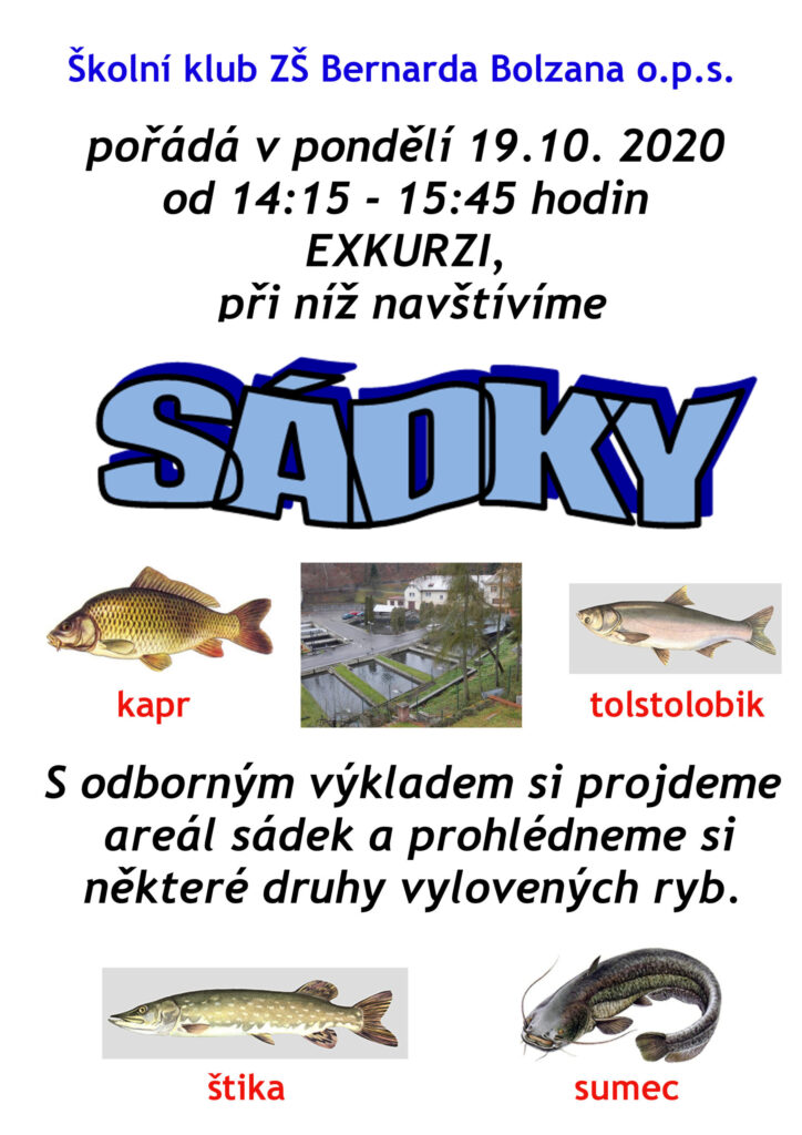 Sádky